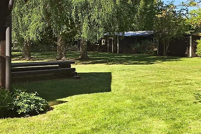 6 Personen Ferienhaus in GOTLANDS TOFTA