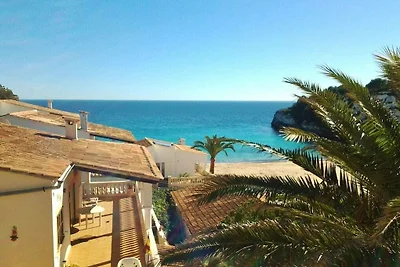 Vista del Mar - Don Pedro