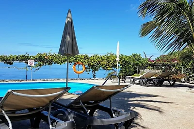 Quinta Golfinho - Villa Palmeira