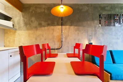 Ferienhaus in Charvet in der Nähe der...