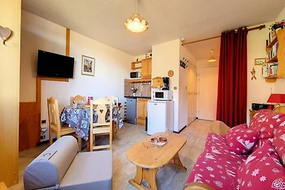 Klassisches Studio · Direkt an der Piste · Ba...