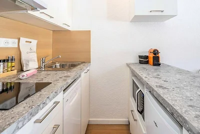 Casa Vacanze Alpe d'Huez Ski-In/Ski-Out