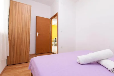 Holiday Home Miriam - Four Bedroom Holiday Ho...