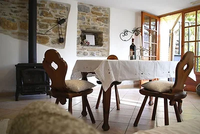 Casa vacanze Vacanza di relax Cesio
