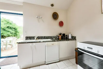 Appartamento a Saint-Gildas vicino alla...