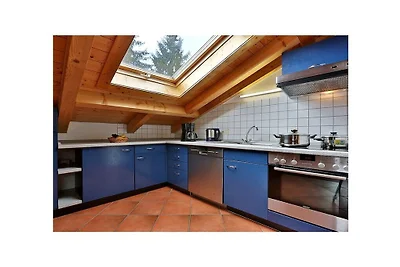 Ferienwohnung mit 0 Schlafzimmer