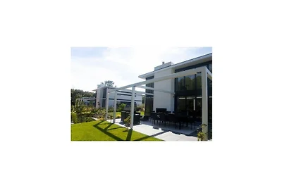 Kubus Magnifique 8