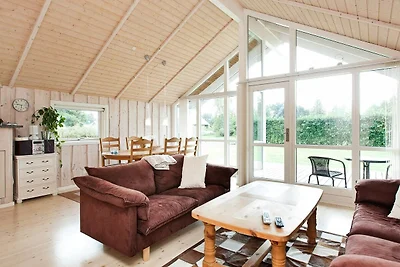 6 Personen Ferienhaus in Rødby