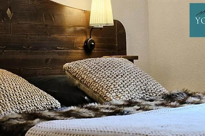 4 pezzi per 8 persone