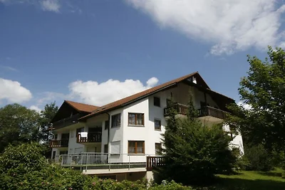 Haus an der Gutach Nr. 11