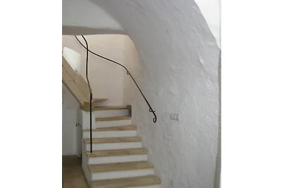 Casa vacanze nel centro storico - Klausen