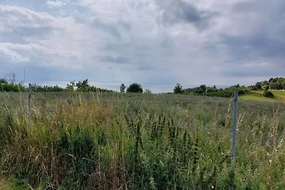 Meeresruhe in LumsAYs-By Traum