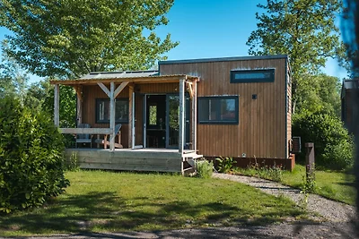 Ferienhaus in Scherpenzeel