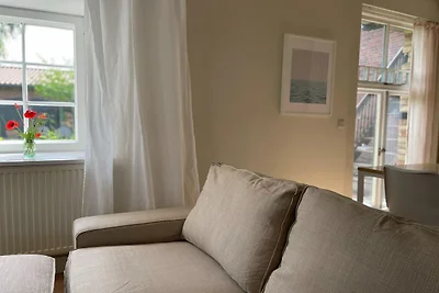 Ferienwohnung Familienurlaub 