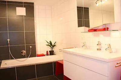 Apartament wakacyjny z 1 sypialnią