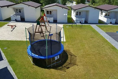 Casa vacanze a Przewloka