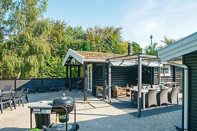 6 Personen Ferienhaus in Ulfborg
