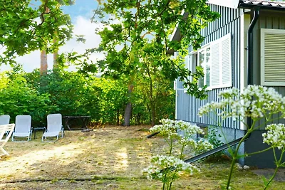 6 Personen Ferienhaus in 38472-By Traum