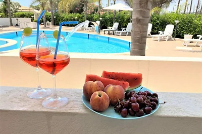 Appartamento a Ispica vicino al mare