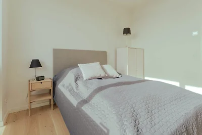 Appartamento elegante a Torshavn -- By Traum...