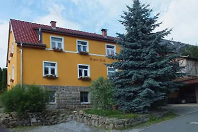 Ferienwohnung in Altendorf mit Wifi