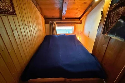 Wohnung in St. Martin bei der Skigondel