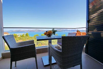 Apartments Kula - One Bedroom Apartment with ...