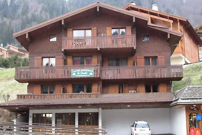 Monolocale per 2 persone