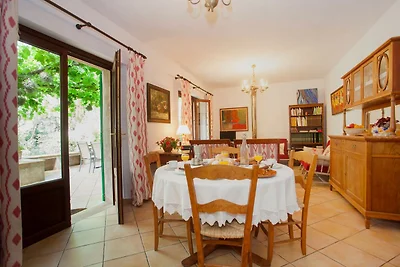 Eremus - Haus In Valldemossa. Wifi Gratis