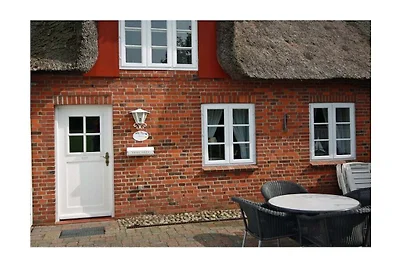 Ferienwohnung mit 2 Schlafzimmer