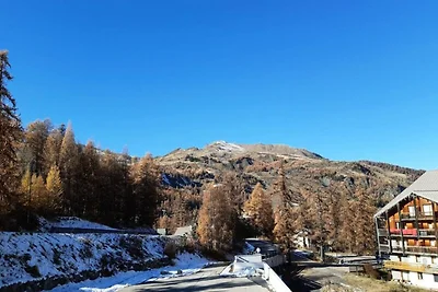 Gemütliches Studio in der Nähe von Point Show