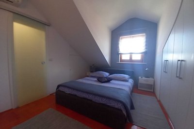 Apartment Iggy - Three Bedroom Apartment with...