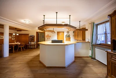 Fantastisches Studio in Bad Birnbach