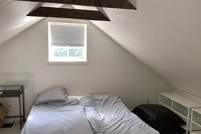 5 Personen Ferienhaus in SVENLJUNGA-By Traum