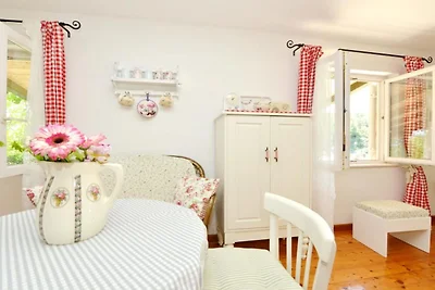 Bay House Rosohotnica - One Bedroom Apartment