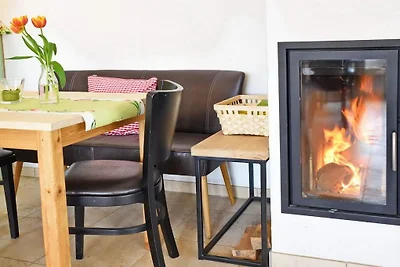 3 nel Seehaus Hartwigsdorf