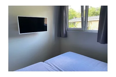 Ferienhaus Erholungsurlaub Geldern