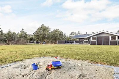 Rustige Oase nabij Golfbaan-By Traum