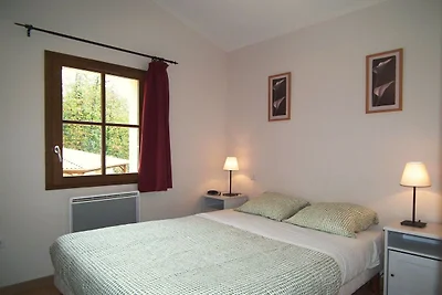 Gezinsuitje in de Dordogne