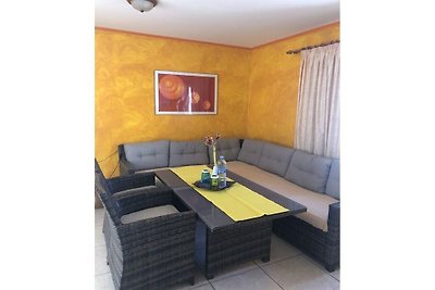 Casa Karoli Comfortabele vakantiewoning