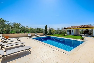 Premium Apartment Muha I