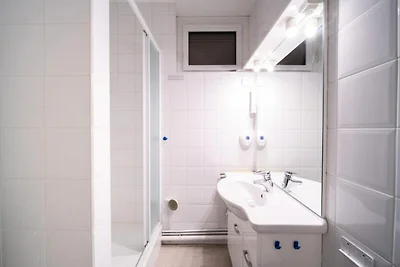 Casa vacanze a Corbier con accesso alla...