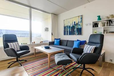 4 Personen Ferienhaus in Fanø