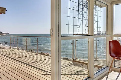 6 Personen Ferienhaus in Rønne