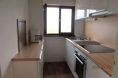 Holiday home in Magadino with swimming pool