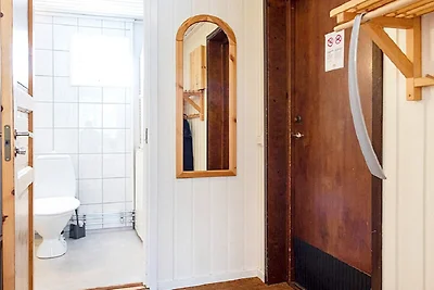 4 Personen Ferienhaus in SÄLEN-By Traum