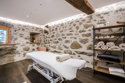 Appartamento per vacanze ad Algund con Wi-Fi