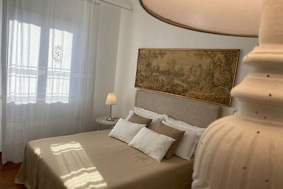 Private Villa am Meer, mit Klimaanlage