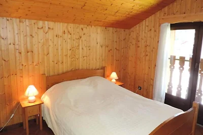 5 camere per 11 persone