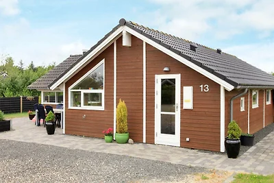 Luxe Spa-Retraite bij Bork -- By Traum...